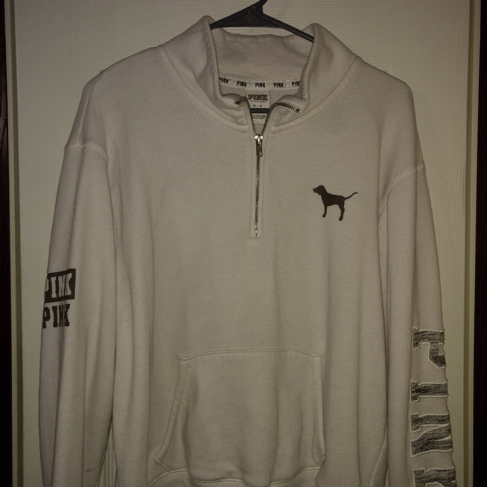 Victoria's Secret PINK Hoodie